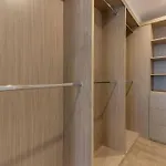 Modern 4 Bedroom Masterpiece With Rooftop Deck